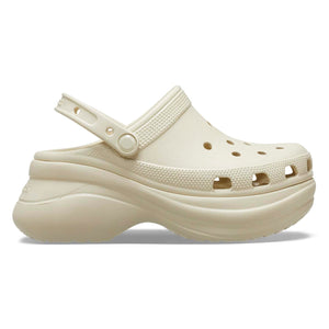 Bae Clog
