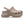 Bae Clog