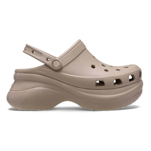 Bae Clog
