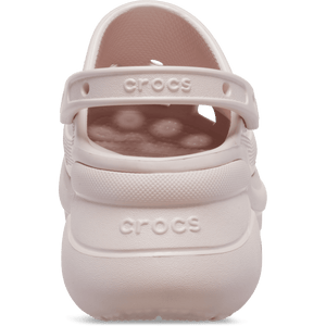 Bae Clog
