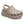 Bae Clog