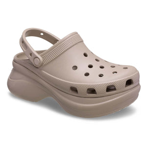 Bae Clog