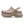 Bae Clog