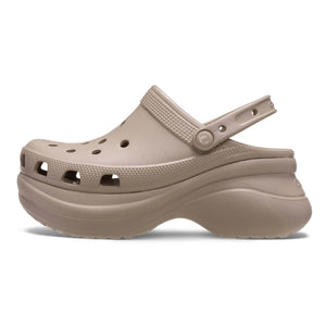 Bae Clog