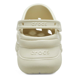 Bae Clog