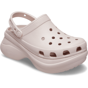 Bae Clog