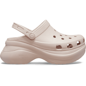 Bae Clog