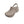 Bae Clog