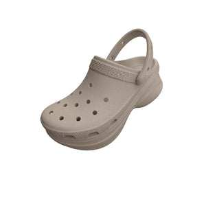 Bae Clog