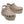 Bae Clog