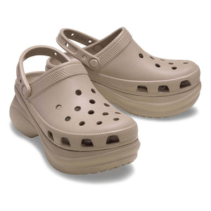 Bae Clog