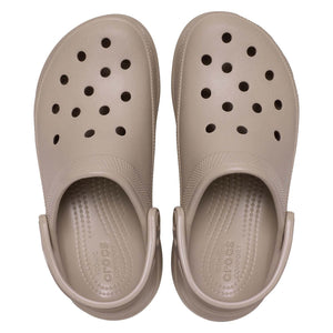 Bae Clog