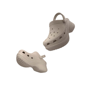 Bae Clog