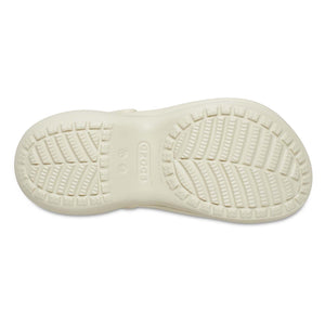 Bae Clog