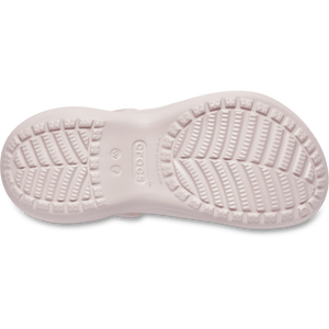 Bae Clog