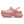 Bae Glitter Clog