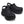 Bae Glitter Clog
