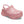 Bae Glitter Clog