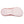 Bae Glitter Clog