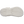 Bae Pinnacle Embellished Clog