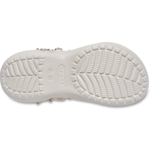 Bae Pinnacle Embellished Clog