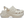 Bae Pinnacle Embellished Clog
