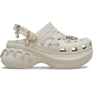 Bae Pinnacle Embellished Clog