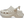 Bae Pinnacle Embellished Clog