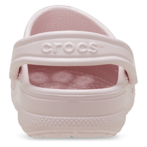 Baya Clog