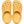 Baya Clog