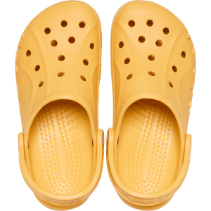 Baya Clog