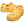 Baya Clog