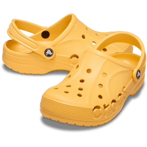 Baya Clog