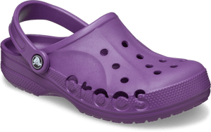 Baya Clog