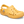 Baya Clog