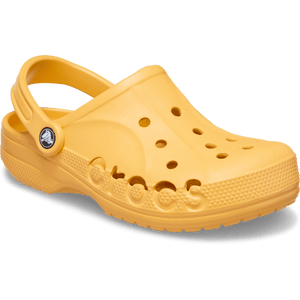 Baya Clog