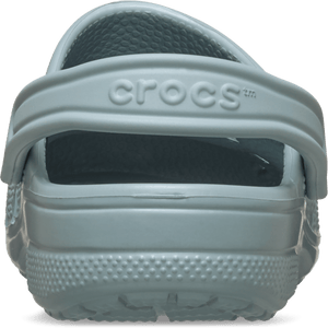 Baya Clog