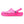 Baya Clog