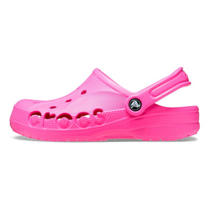 Baya Clog