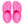 Baya Clog