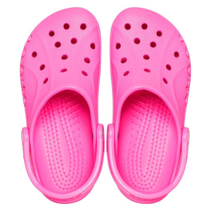 Baya Clog