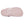 Baya Clog