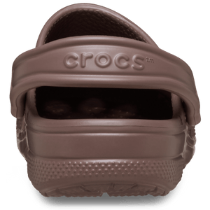 Baya Clog