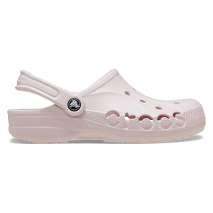 Baya Clog
