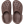 Baya Clog