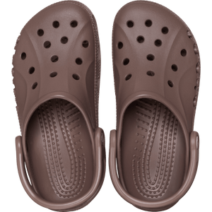 Baya Clog