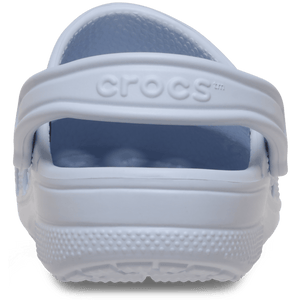 Baya Clog