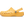 Baya Clog