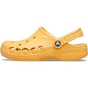 Baya Clog
