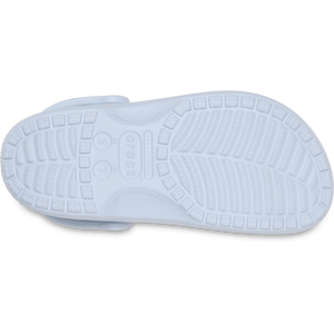 Baya Clog